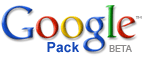 Google Pack: software gratis utile per il tuo computer! Download gratis!