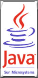 Carloneworld Programmi Gratis: selezione di tutto software free! Download gratis plug-in Java