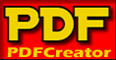 Tutti programmi gratis: PDF Creator download gratis