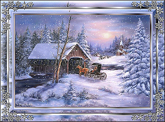 http://www.carloneworld.org/images/Speciale_Natale/gif_animate/buon_Natale/snowybridgebymindy-blank.gif